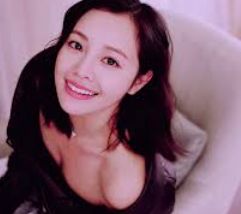 旗舰服务工具