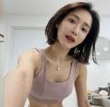 基础整理服务包