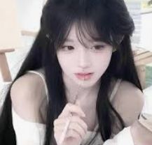 精选归档系统