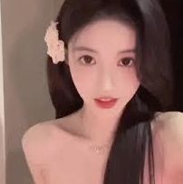 旗舰服务介绍页
