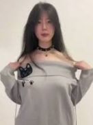 基础运营清单
